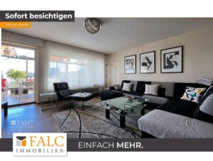 „Zwischen Natur & Geborgenheit – Ihr neues Zuhause in Schnaittach“